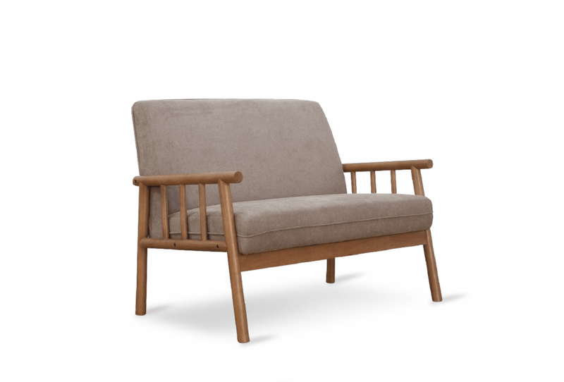 6 Affordable Online Furniture Stores In Malaysia (Besides IKEA) Qanvast