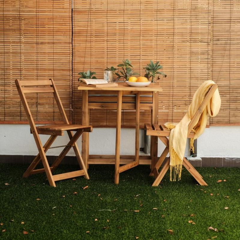 6 Affordable Online Furniture Stores In Malaysia (Besides IKEA) Qanvast