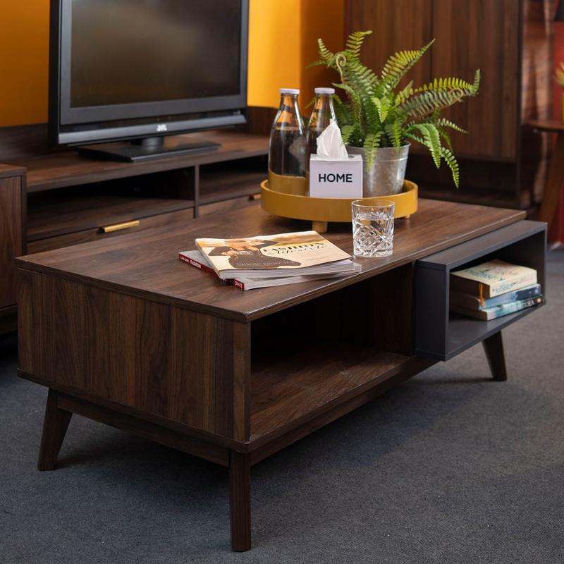 6 Affordable Online Furniture Stores In Malaysia (Besides IKEA) Qanvast