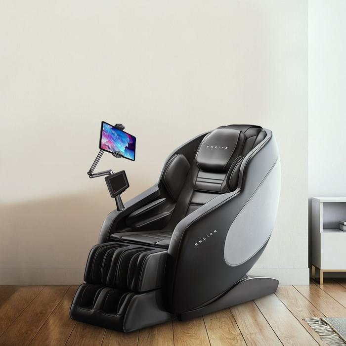 The Best Massage Chairs in Singapore to Use after a Long Day at Work