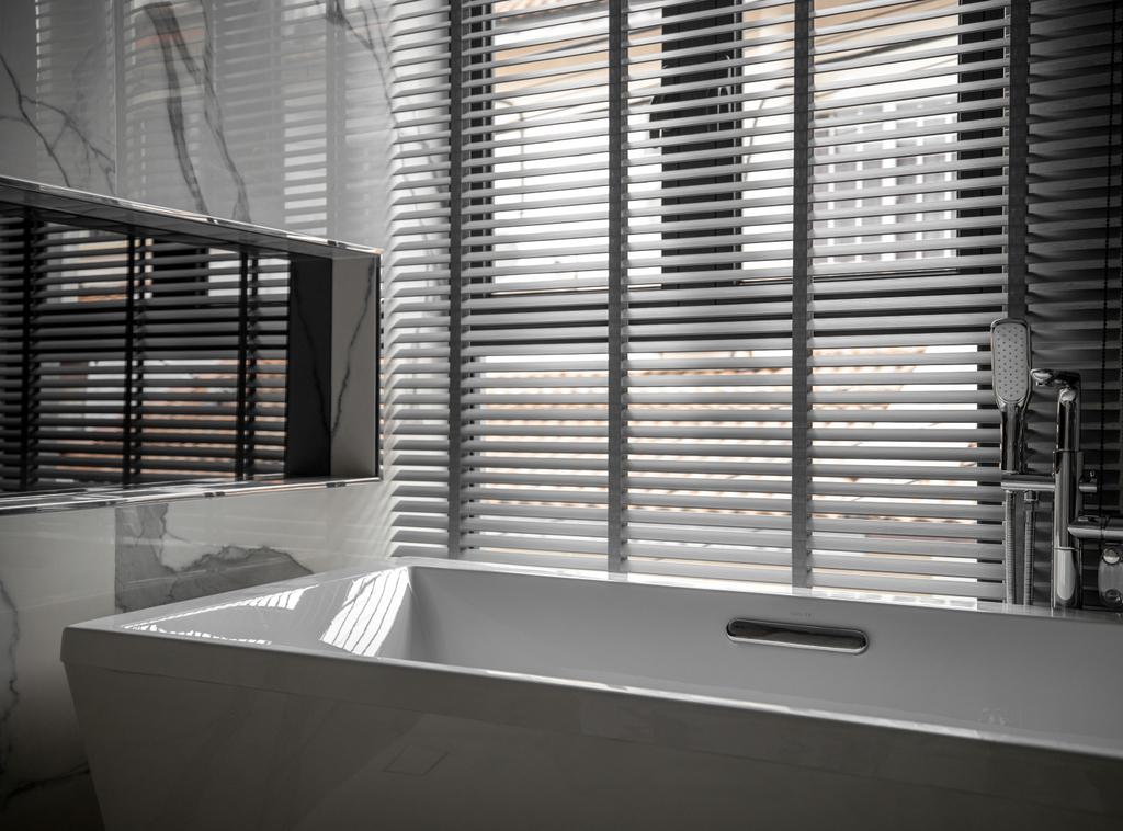 Bathroom Interior Design Malaysia Interior Design Ideas