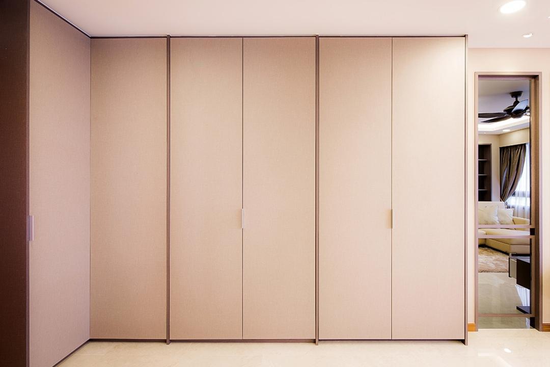 Full Height Living Room vlr.eng.br