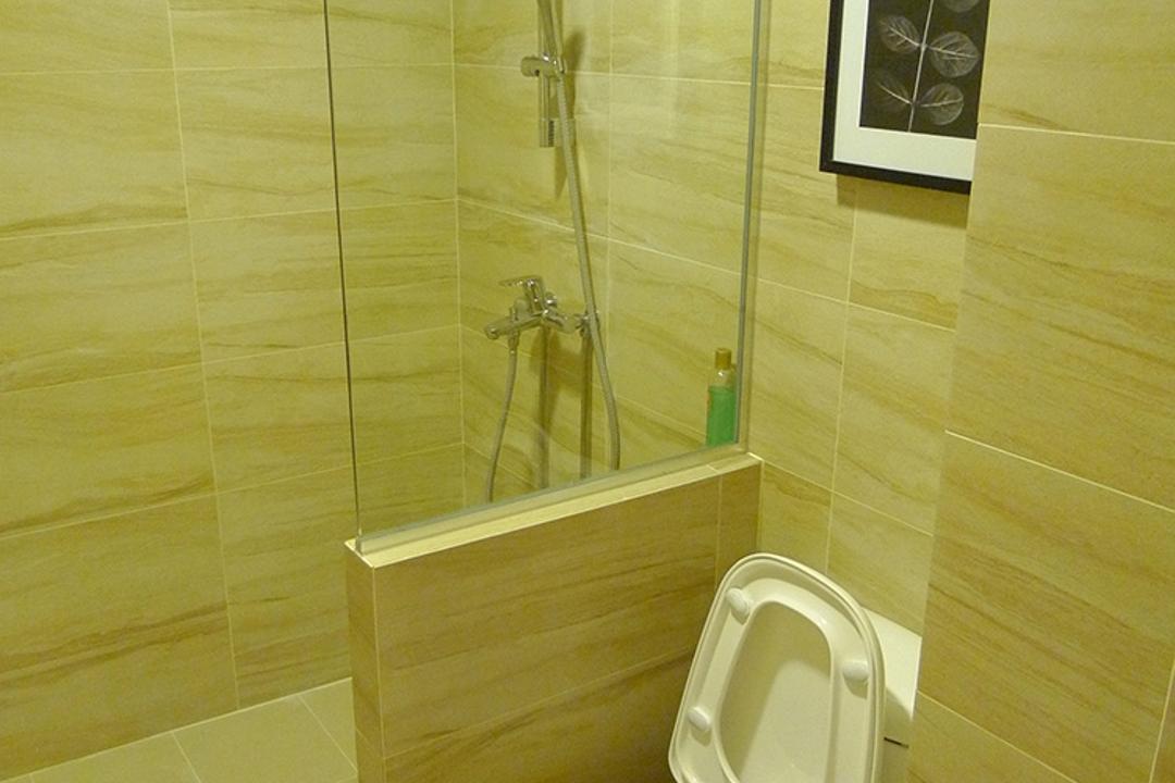 Get Bathroom Partition Ideas Gif blogcerradooirquesi