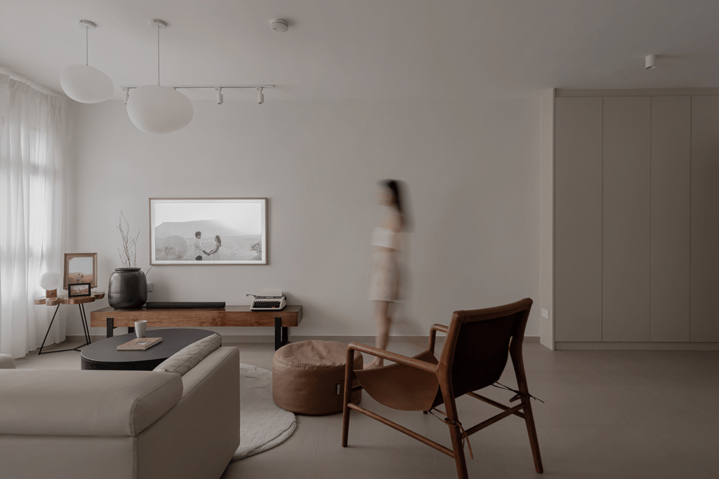 Living Room Interior Design Singapore Interior Design Ideas