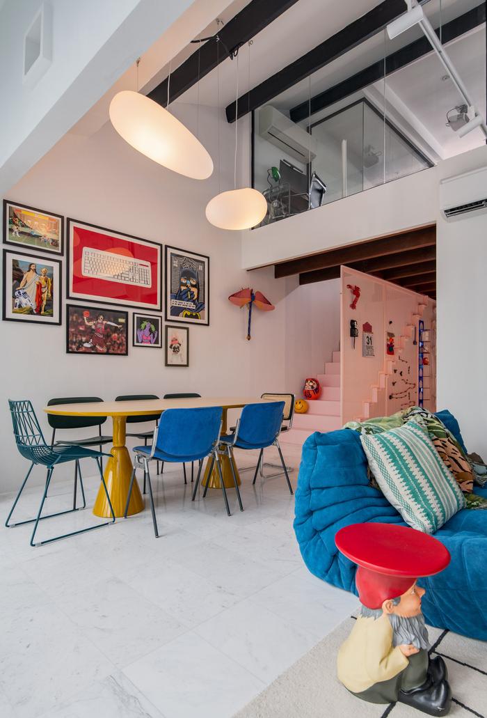 Homeowners Share Some of the BEST Reno Decisions They Made Qanvast