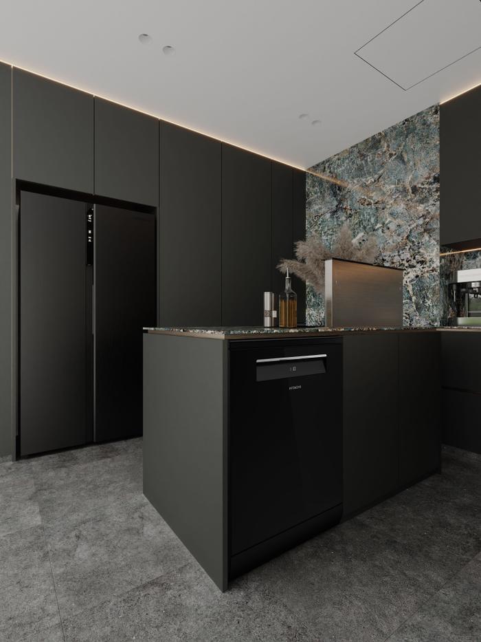 Why Are Dishwashers More Popular in Singapore’s Households