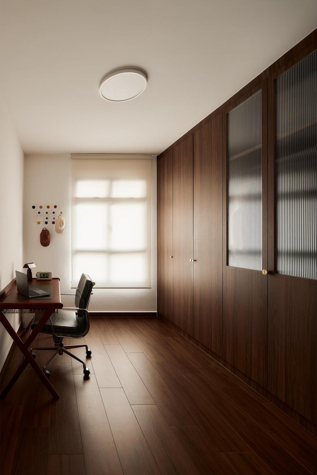 Study Interior Design Singapore Interior Design Ideas