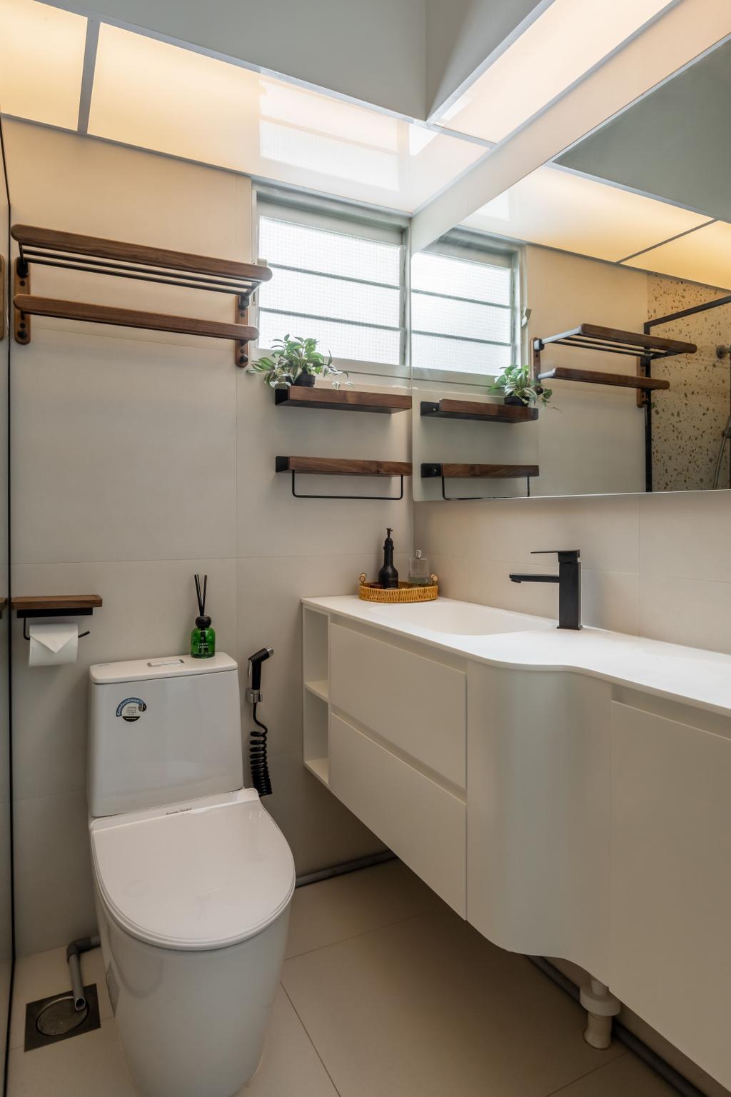 HDB Interior Design Singapore Interior Design Ideas