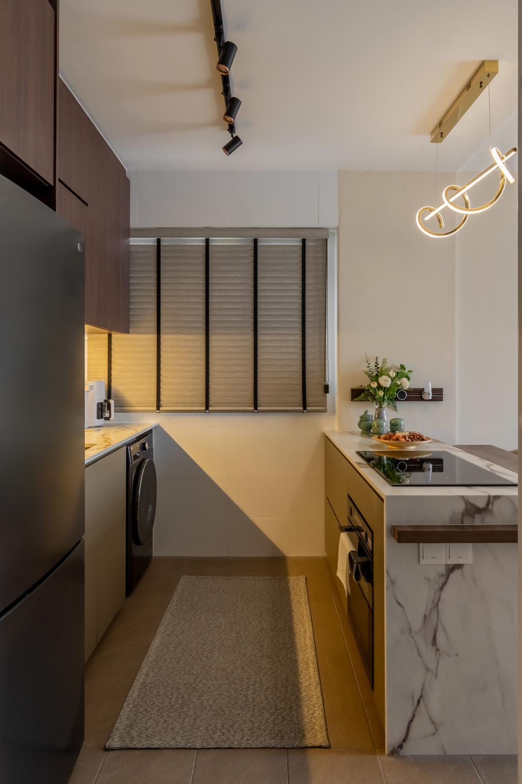 HDB Interior Design Singapore Interior Design Ideas