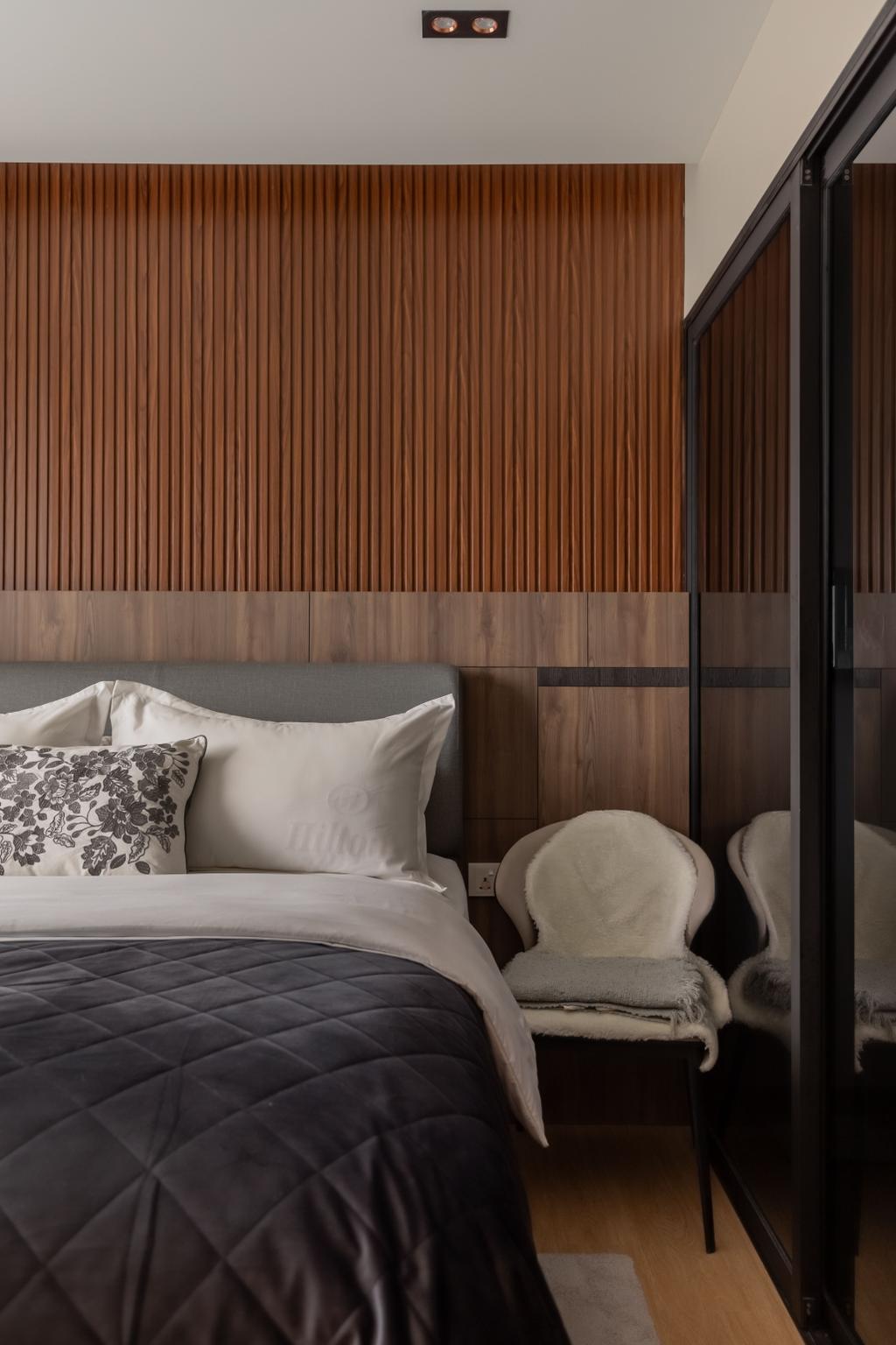 Bedroom Interior Design Singapore Interior Design Ideas