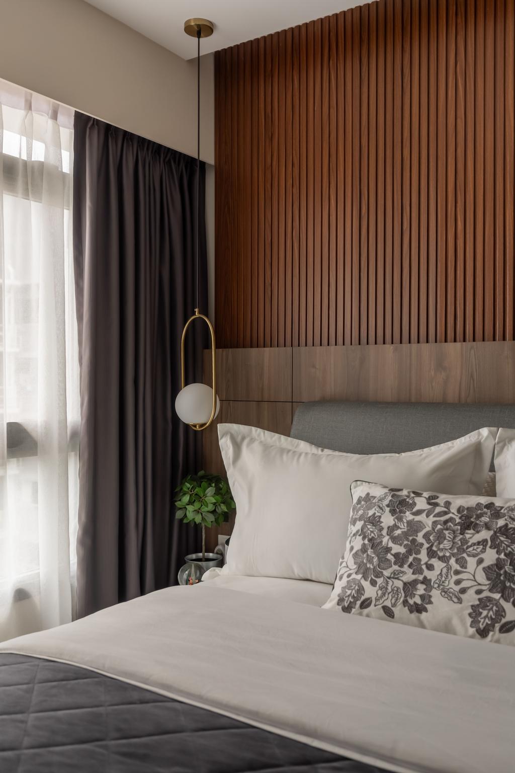 Bedroom Interior Design Singapore Interior Design Ideas