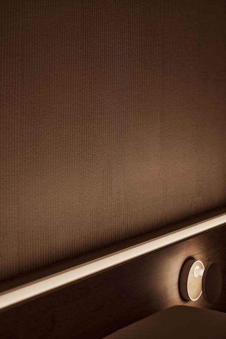 King Avenue Commercial (2022) by Le Interior Affairs Qanvast