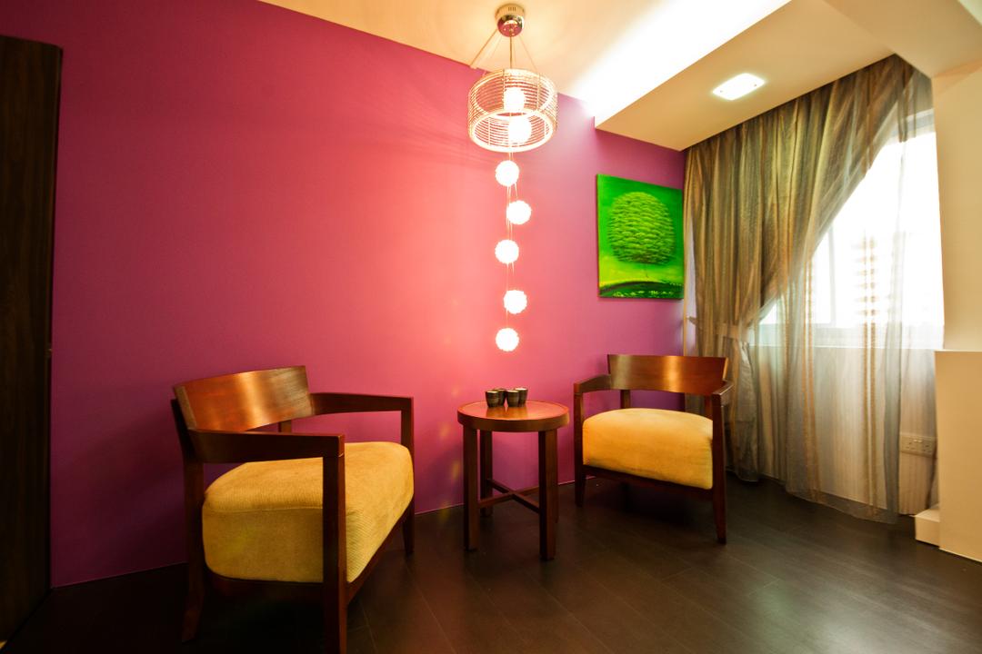 Veneer Interior Design Singapore Interior Design Ideas