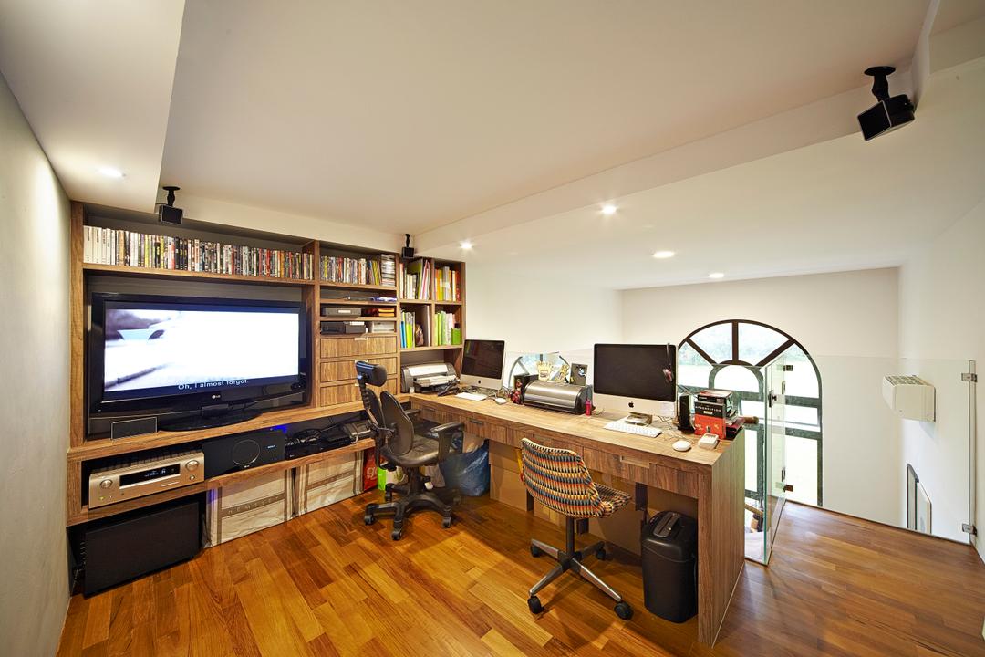 Desktop Interior Design Singapore Interior Design Ideas