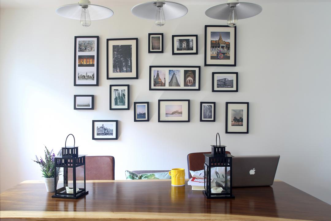 Ornaments Interior Design Singapore Interior Design Ideas