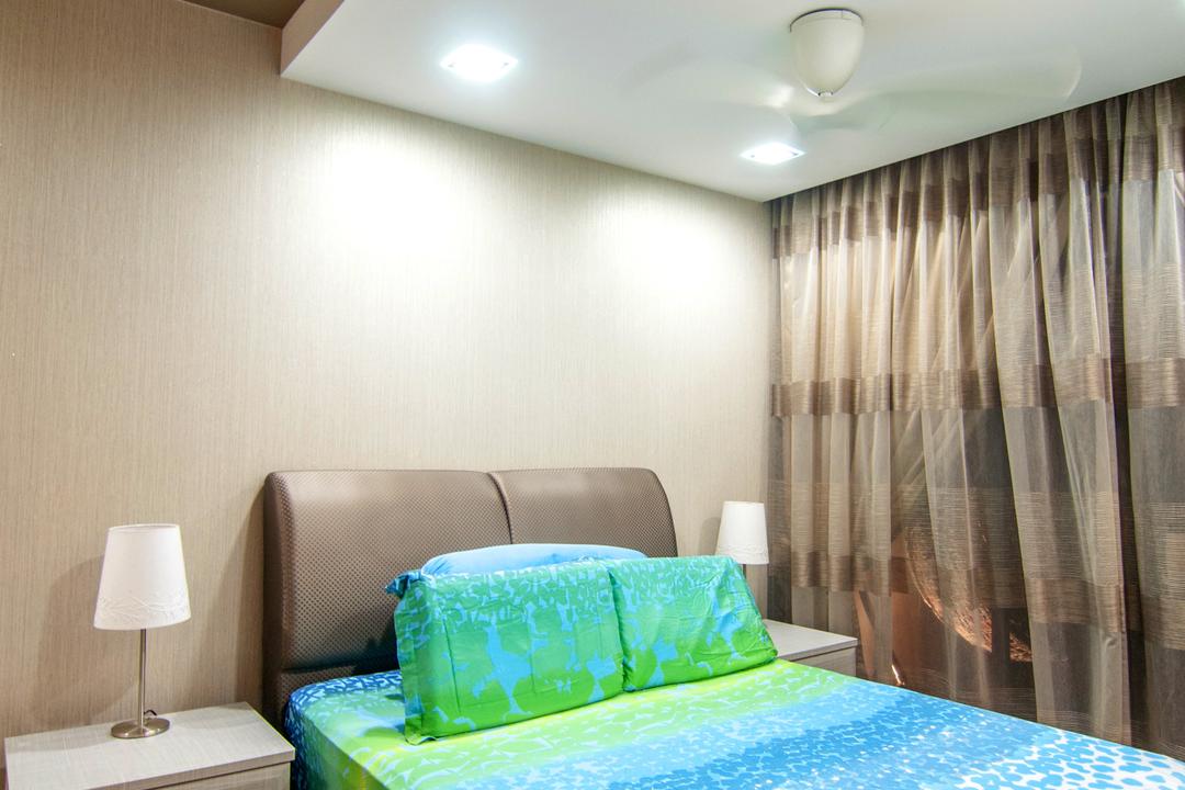 High Headboard Interior Design Singapore Interior Design Ideas