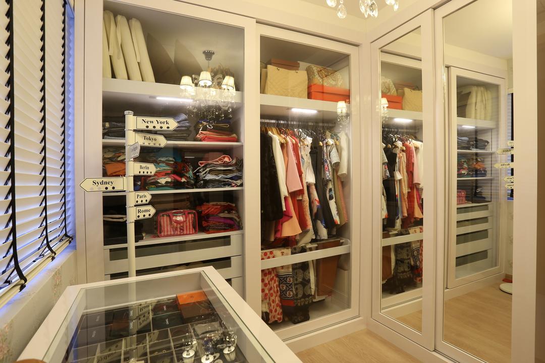 Bag Storage Interior Design Singapore Interior Design Ideas vlr.eng.br