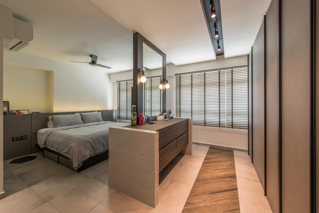 Track Lighting Interior Design Singapore Interior Design Ideas