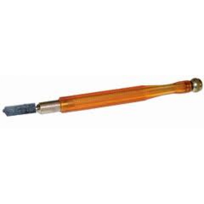 Glass Pencil Cutter