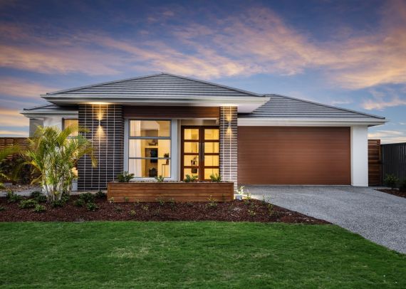 Project Homes Price List Nsw House Storey
