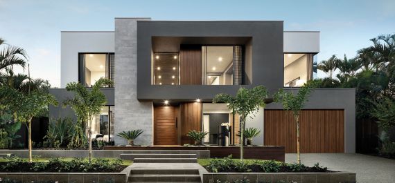 Metricon Homes Metricon Price List 2019 Pdf House Storey