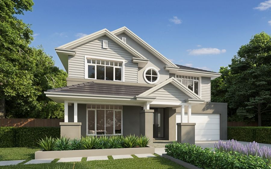 Metricon Homes Price List Nsw goldencarpet
