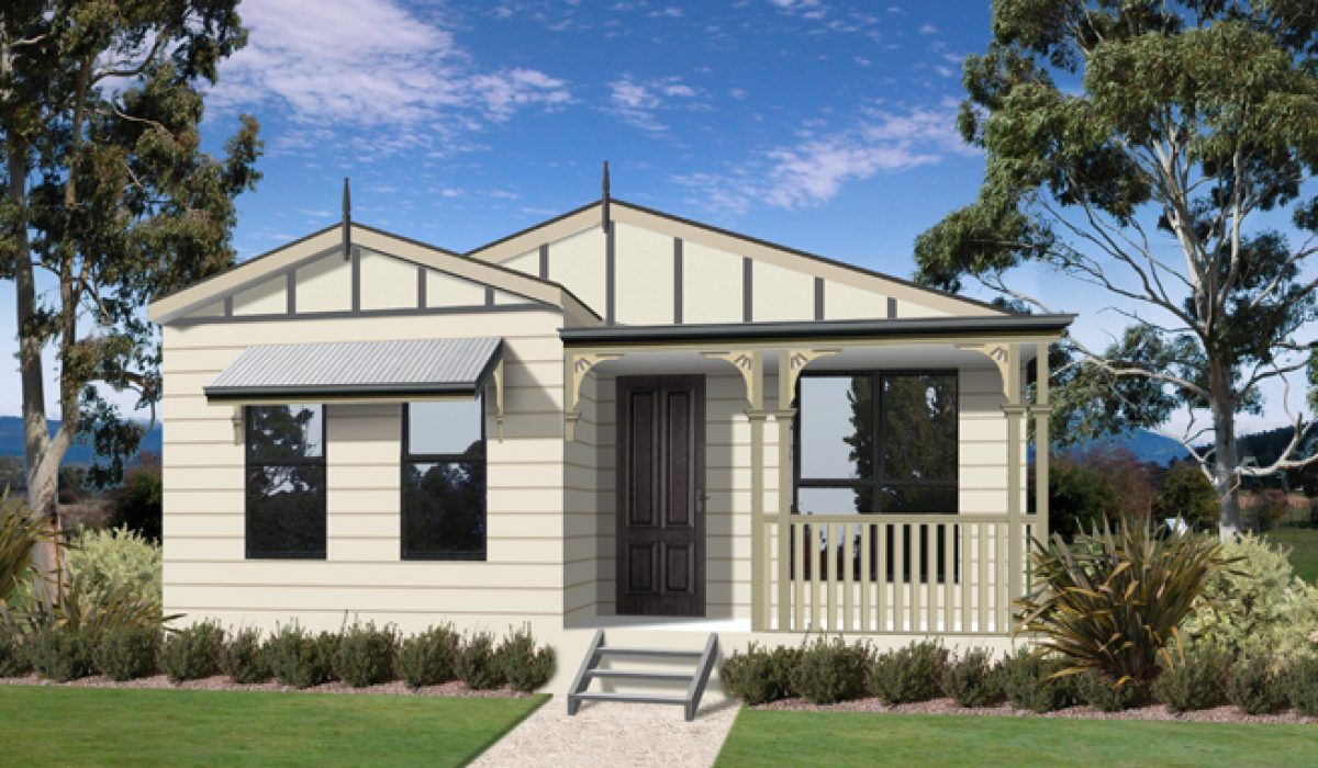 Sunrise by Rivergum Homes Price, Floorplans, Facades, Display Homes