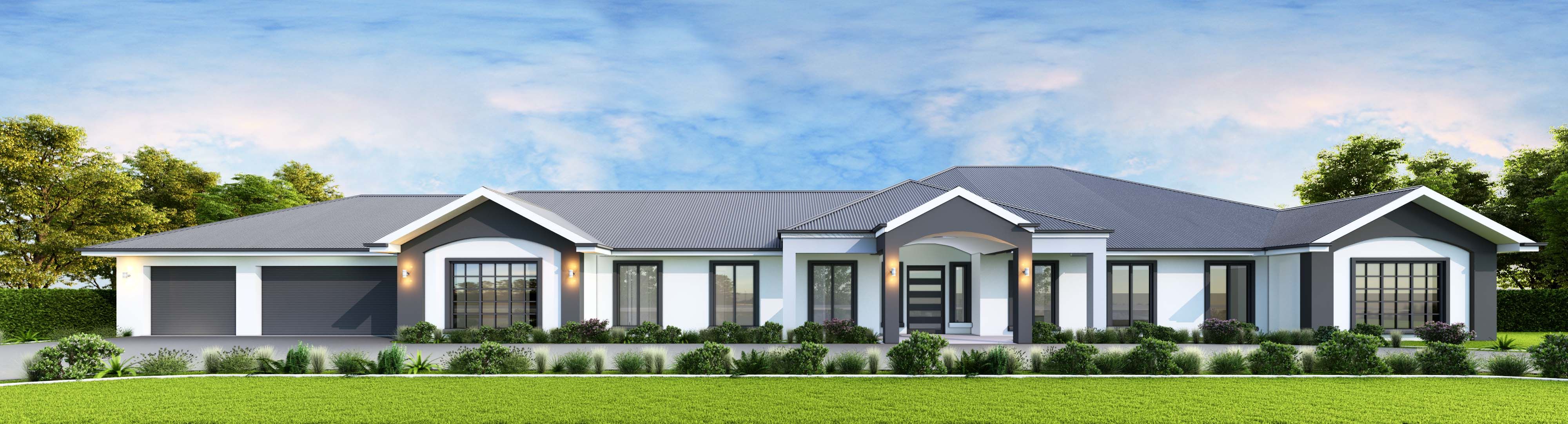 South Hampton by Alphaline Homes Price, Floorplans, Facades, Display South Hampton by Alphaline Homes Price, Floorplans, Facades, Display