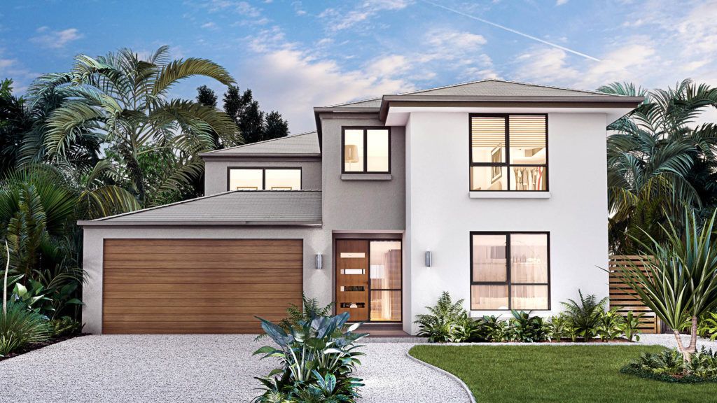 Homebuilder Grant Wa New Home Builders Perth, WA House & Land