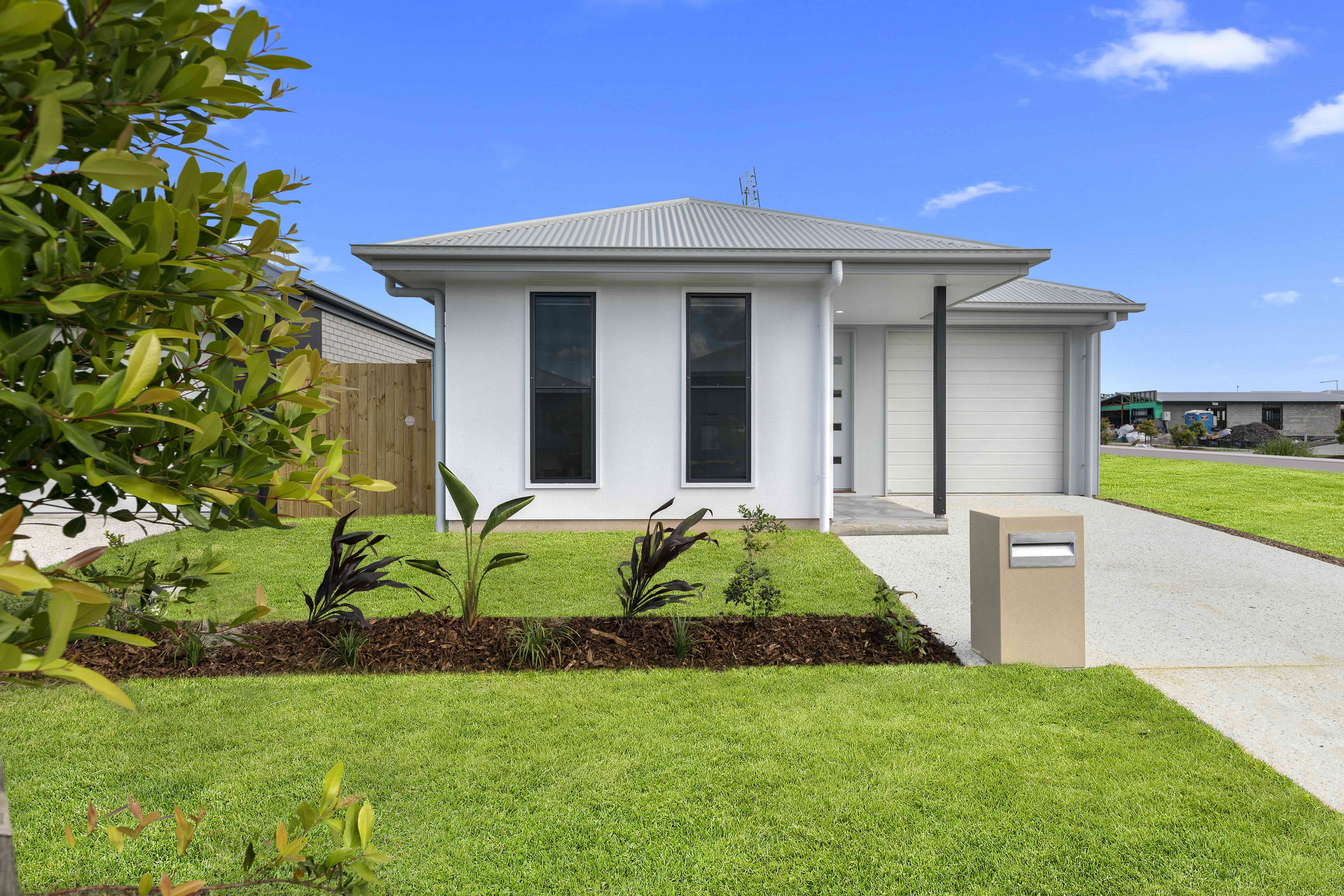 House and Land Package for sale in Caloundra West, QLD ...