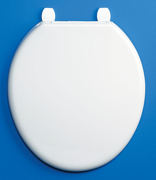 Bathrooms And Showers Direct Armitage Shanks Toilet Seats