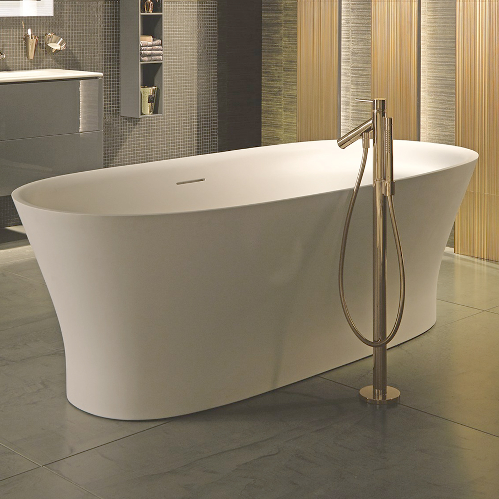 Bathrooms Bathrooms And Showers Direct