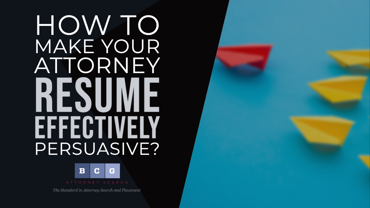 Cover Letter Harrison Barnes Legal Recruiter from BCG