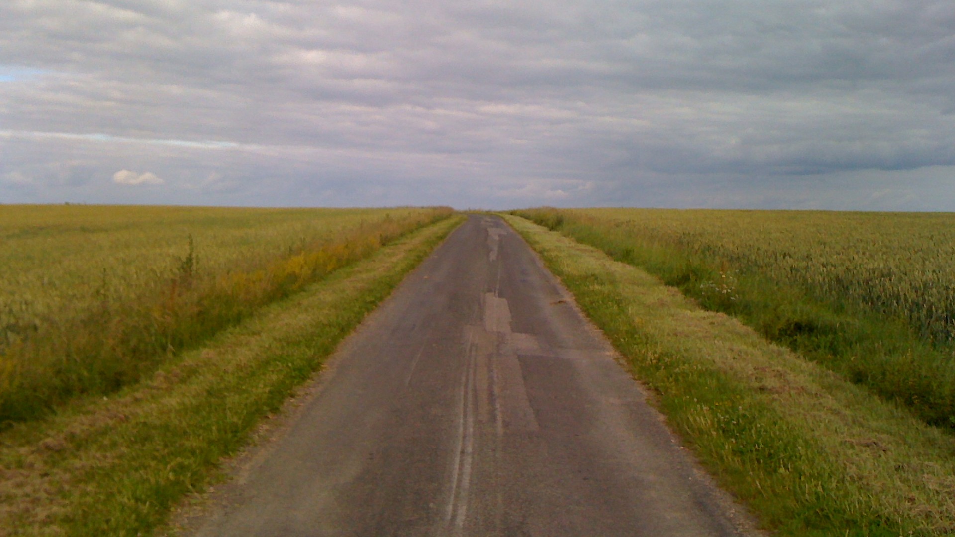 TOP 16 AUSSIE SLANG WORDS ALL BACKPACKERS NEED TO KNOW