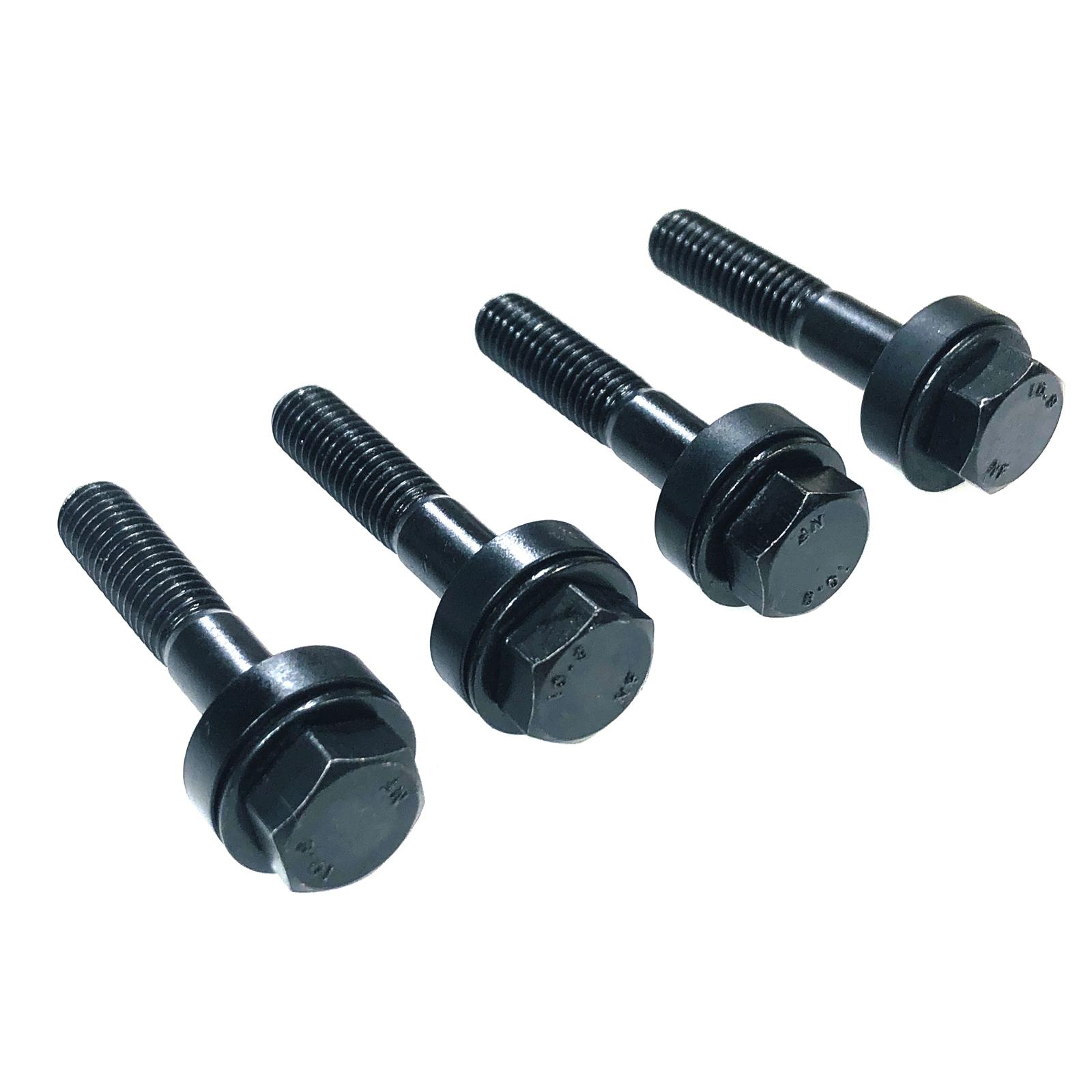 Wall Mount Screws for Samsung QN75Q80R (QN75Q80RAFXZA)