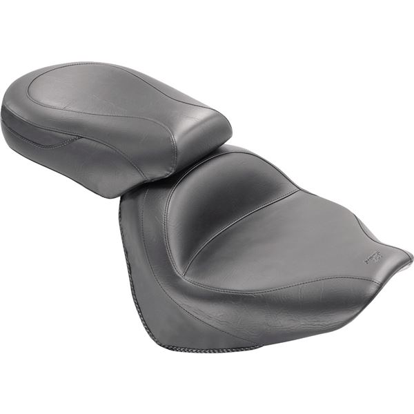 Mustang Sport Touring 2Piece Seat