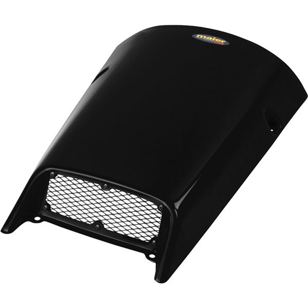 Maier UTV Scooped Hood