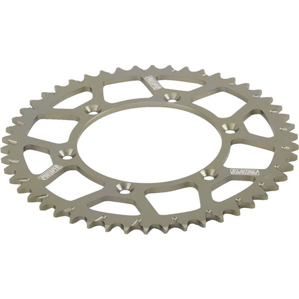 Pro Taper Rear Sprockets