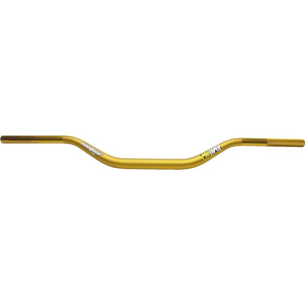 Pro Taper Contour Pastrana FMX Handlebar