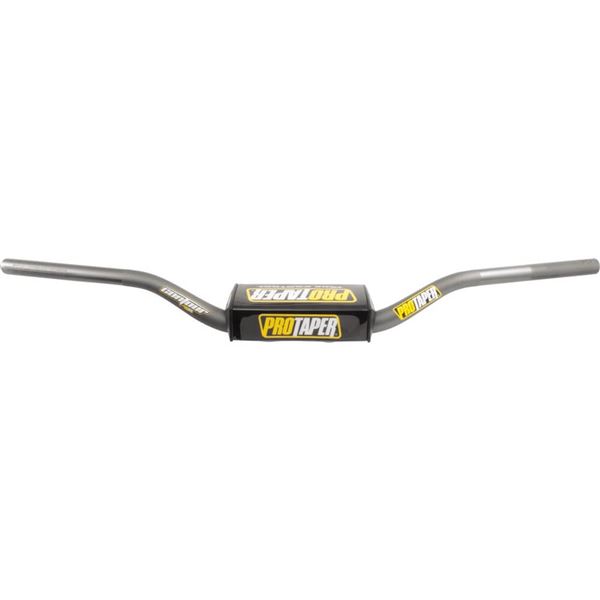 Pro Taper Contour Pastrana MX/RM Low Handlebar