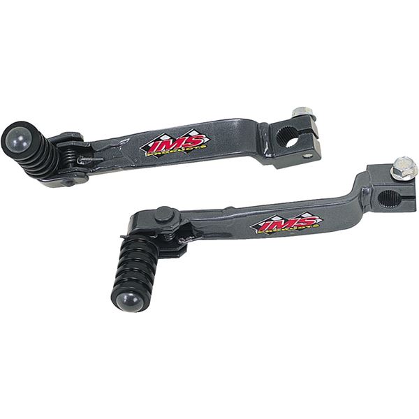 IMS Flightline Folding Shift Lever