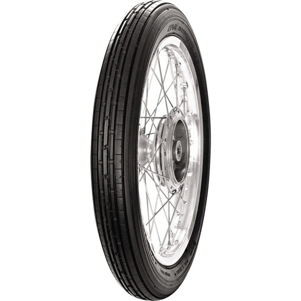 Avon Speedmaster Race Front Tire