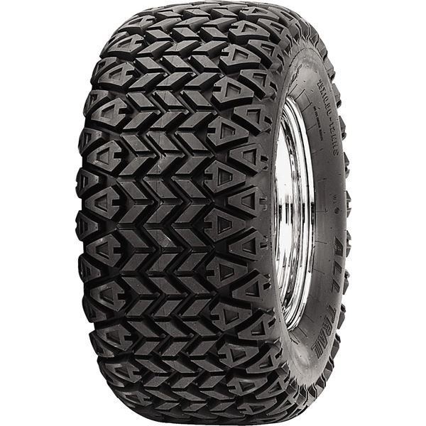 Carlisle All Trail I Tire