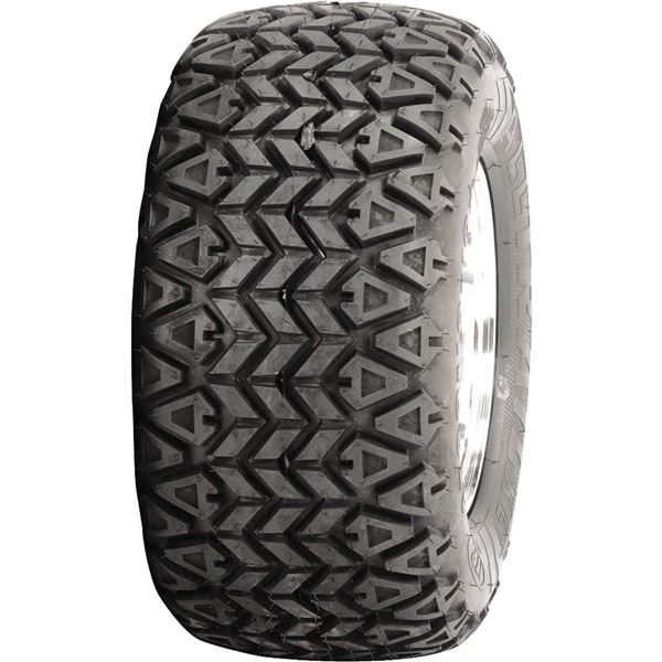 ITP Golf Cart All Trail XLT Tire