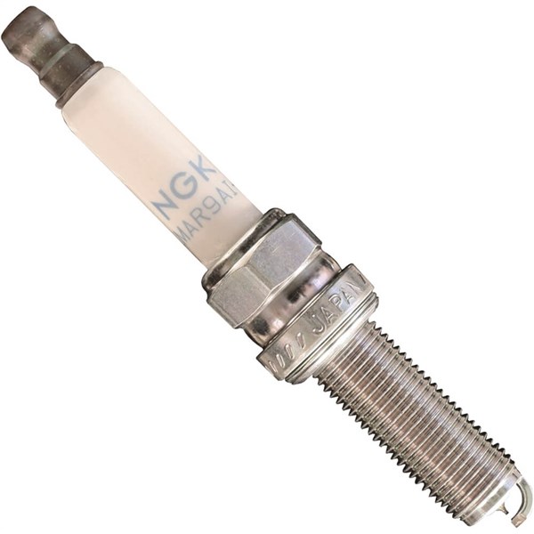 NGK Laser Iridium LMAR9AI8D Spark Plug