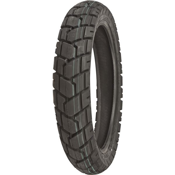 Shinko 705 Series Dual Sport Front/Rear Tire