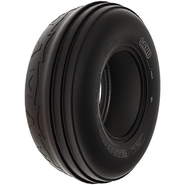 Pro Armor Front Sand Tire