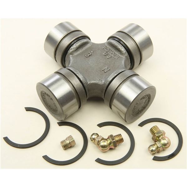 All Balls ATV UJoints