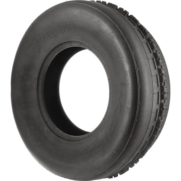 Dragonfire Racing Kopa Front Sand Tire