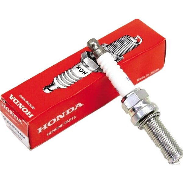 NGK Racing R0451B9 Spark Plug